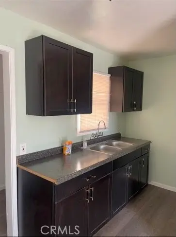 410 N San Jacinto Street, Hemet, CA 92543 - #3