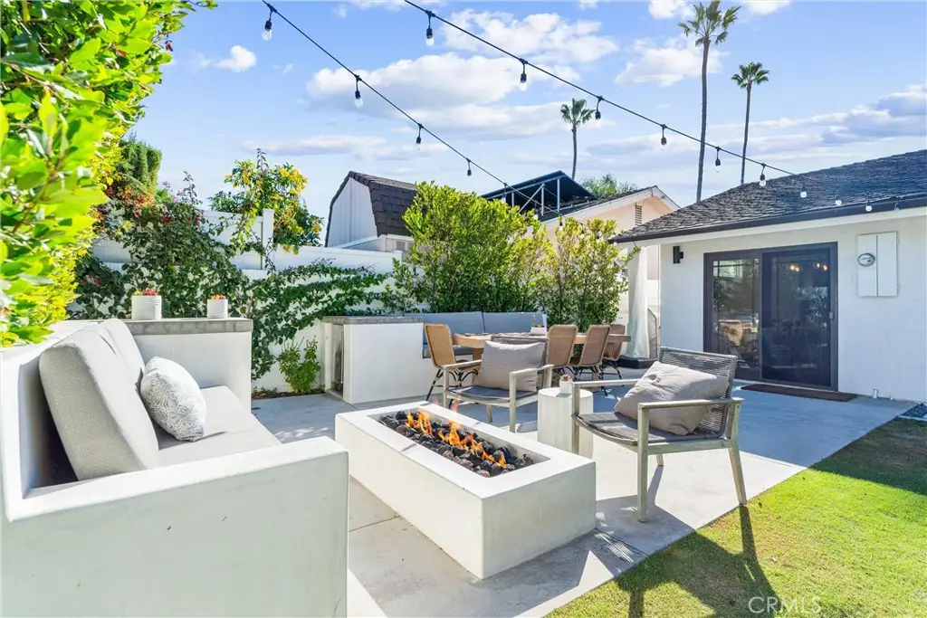 7815 E Torin Street, Long Beach, CA 90808 - Image #1