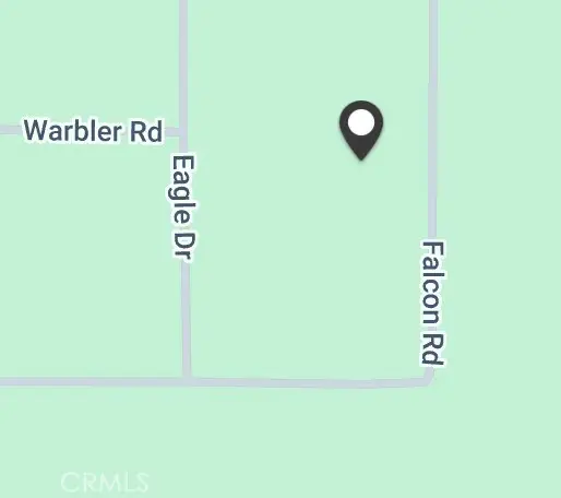 0 Falcon Road, Alturas, CA 96101 - #2