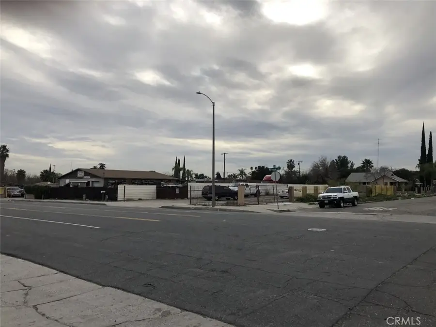 1098 N Mount Vernon Avenue, San Bernardino, CA 92411 - #2