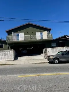 586 W 1st Street, San Pedro, CA 90731 - Image #1