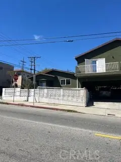 586 W 1st Street, San Pedro, CA 90731 - Image #2