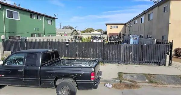 6370 N Paramount Boulevard, Long Beach, CA 90805