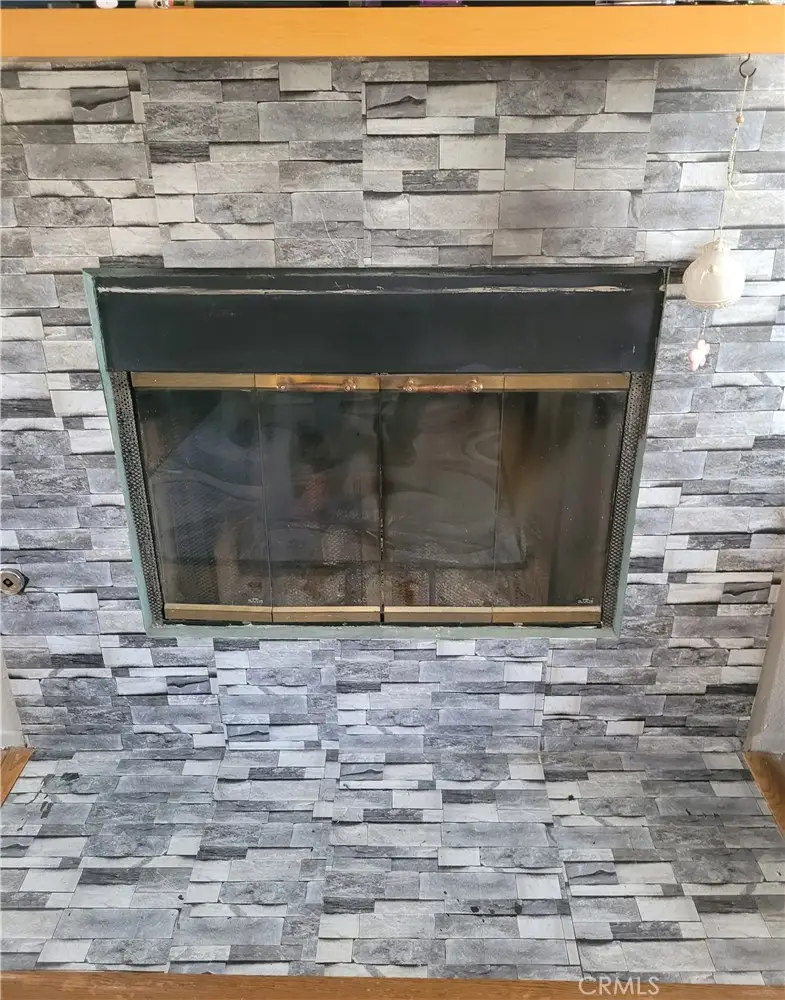 17072 Fern Street, Fontana, CA 92336 - Image #3