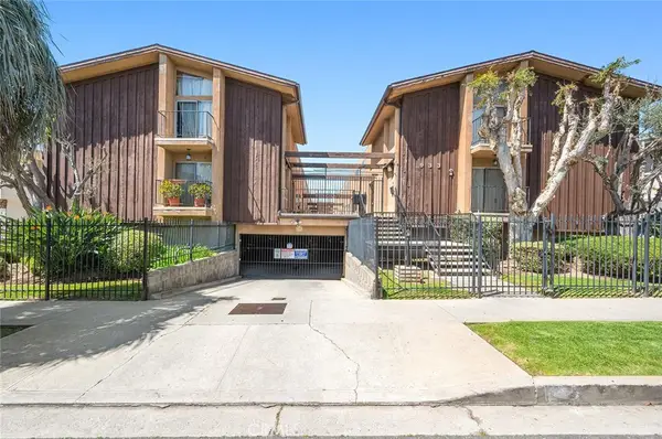 933 N Cedar Street #6, Inglewood, CA 90302