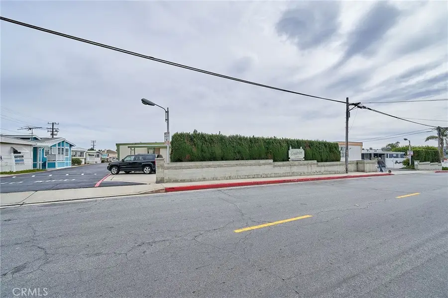 24100 Pennsylvania Street #103, Lomita, CA 90717 - Image #3