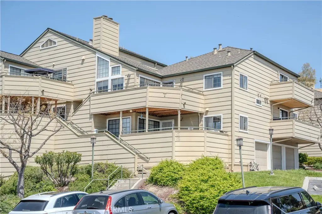 539 Elk Ridge Way, San Jose, CA 95136 - Image #1