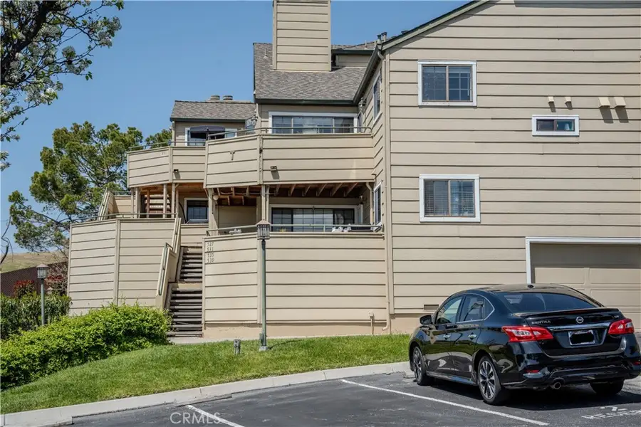 539 Elk Ridge Way, San Jose, CA 95136 - Image #2