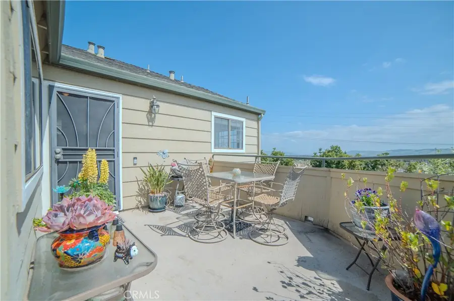 539 Elk Ridge Way, San Jose, CA 95136 - Image #3