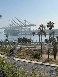 221 W 10th Street, San Pedro, CA 90731 - Image #2