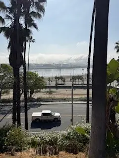 221 W 10th Street, San Pedro, CA 90731 - Image #3