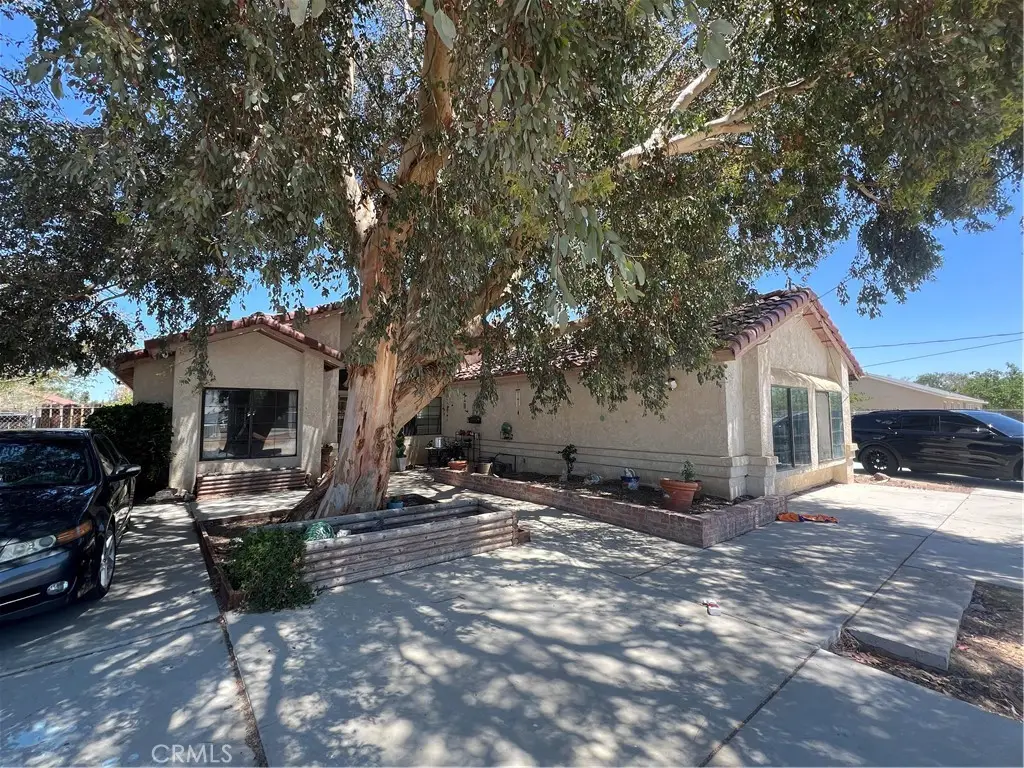 9069 E Avenue R14, Littlerock, CA 93543 - Image #1