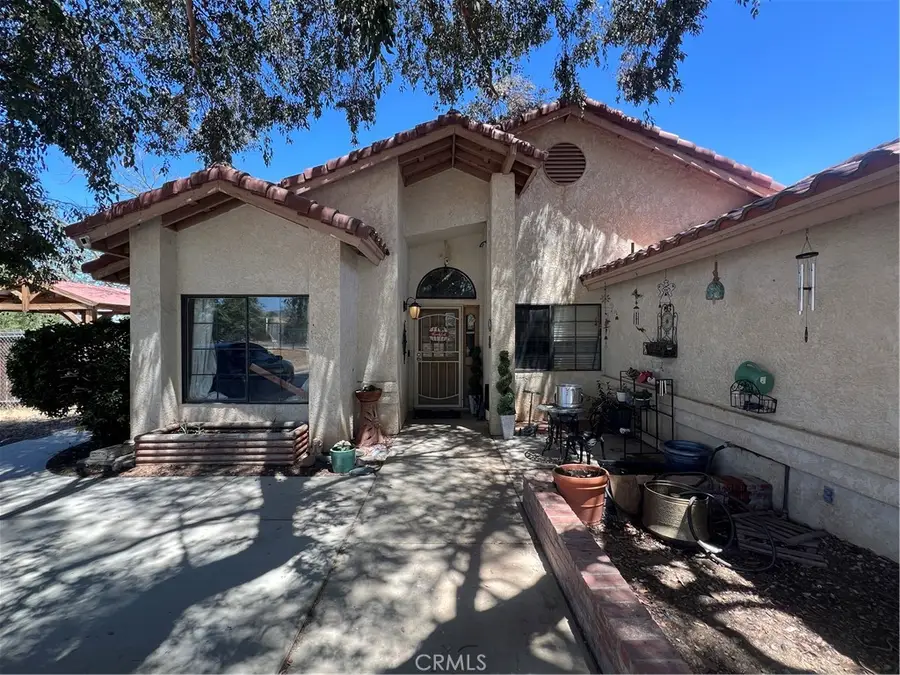 9069 E Avenue R14, Littlerock, CA 93543 - Image #2