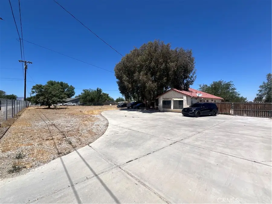 9069 E Avenue R14, Littlerock, CA 93543 - Image #3