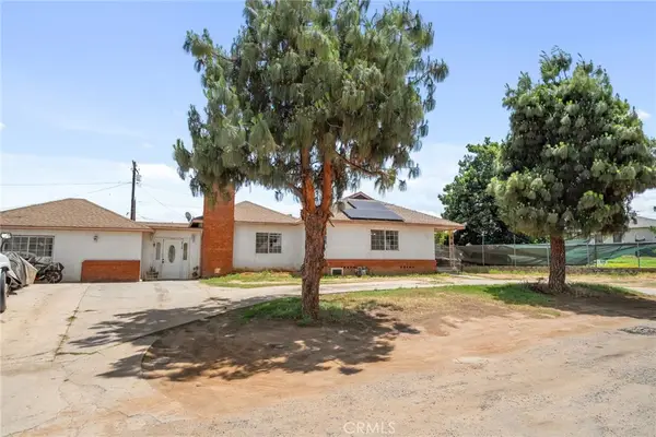 18118 Iris Avenue, Riverside, CA 92508