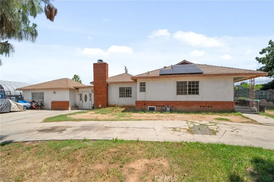 18118 Iris Avenue, Riverside, CA 92508 - Image #2