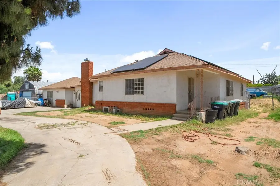 18118 Iris Avenue, Riverside, CA 92508 - Image #3