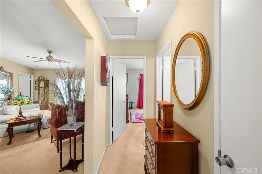 27525 Ventura Drive, Cathedral City, CA 92234 - Image #3