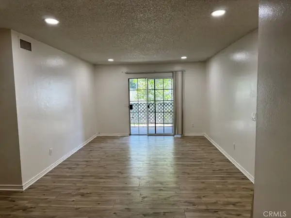 149 W 6th Street #8, San Bernardino, CA 92401