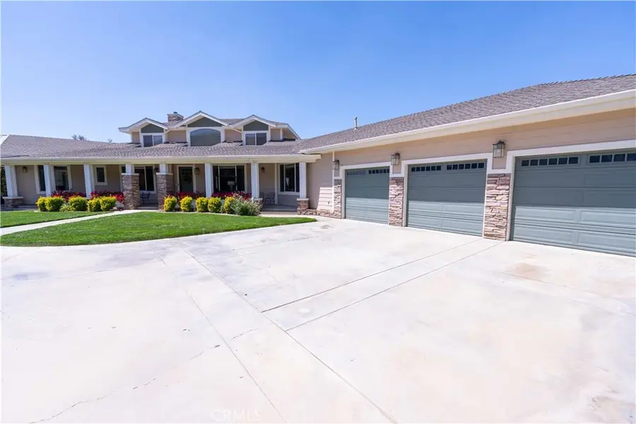 22475 Quail Call Drive, Moreno Valley, CA 92557 - Image #2