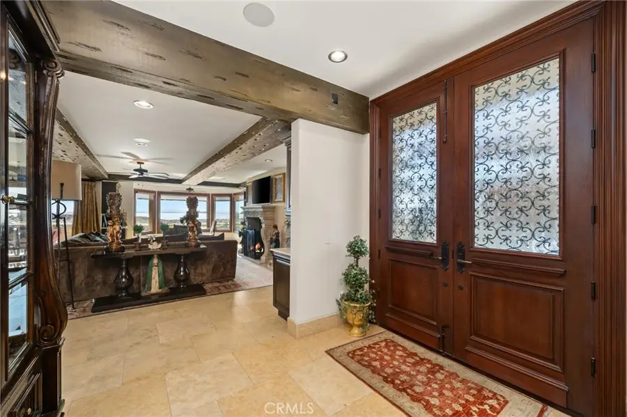 2 60th Pl, Long Beach, CA 90803 - Image #2