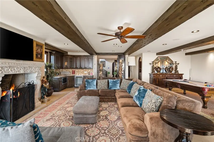 2 60th Pl, Long Beach, CA 90803 - Image #3