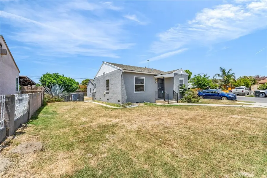 14403 S White Ave, Compton, CA 90221 - Image #2