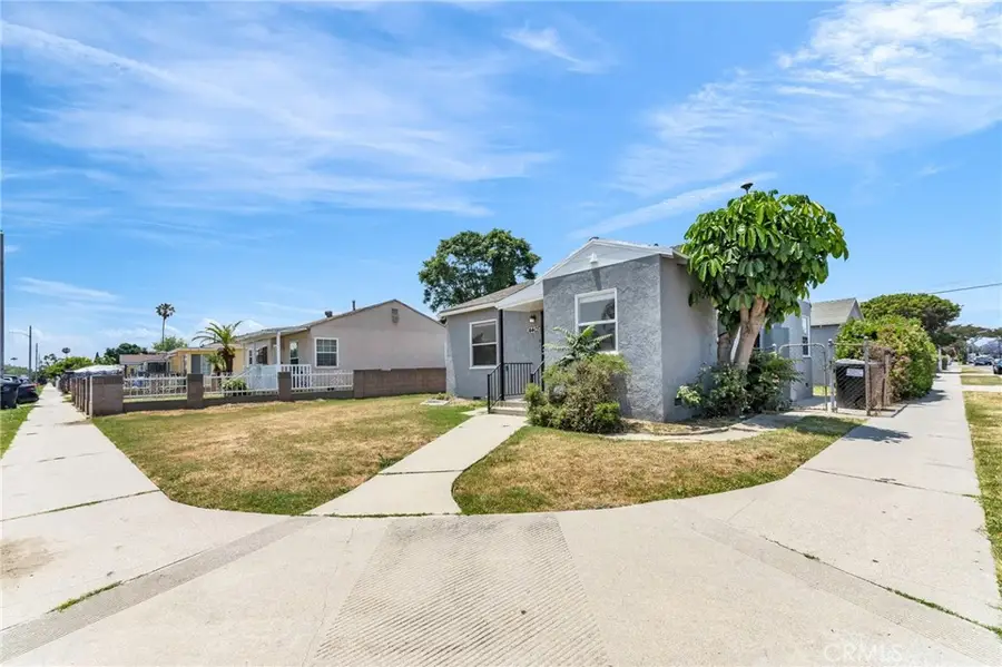 14403 S White Ave, Compton, CA 90221 - Image #3