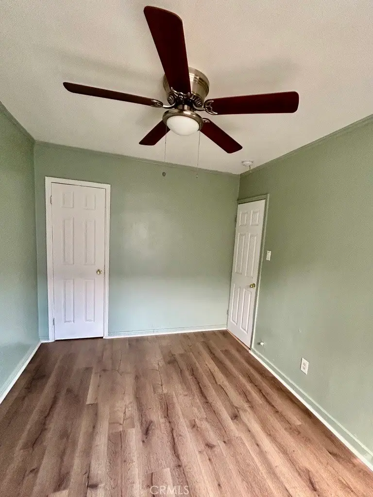 7700 Mckinley Avenue, Los Angeles, CA 90001 - Image #3