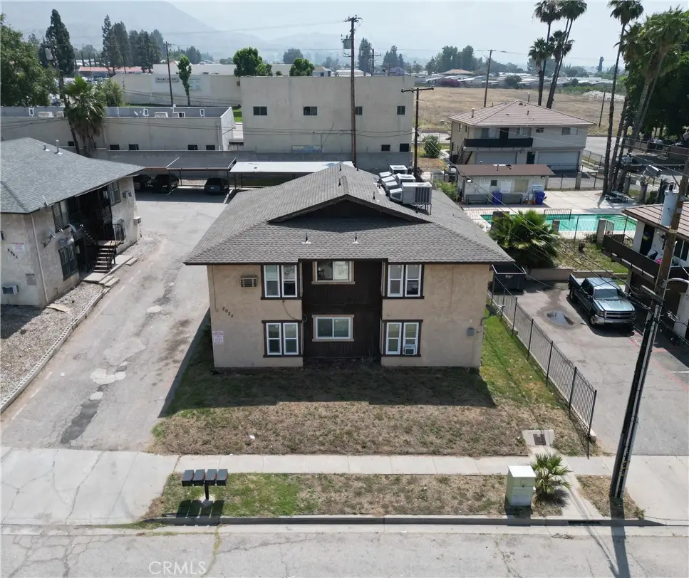 2035 Reedy Avenue, Highland, CA 92346 - Image #1