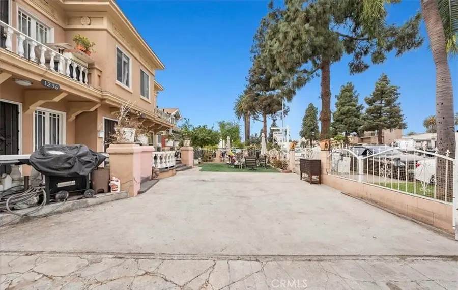 1236 W Martin Luther King Jr., Los Angeles, CA 90037 - Image #3