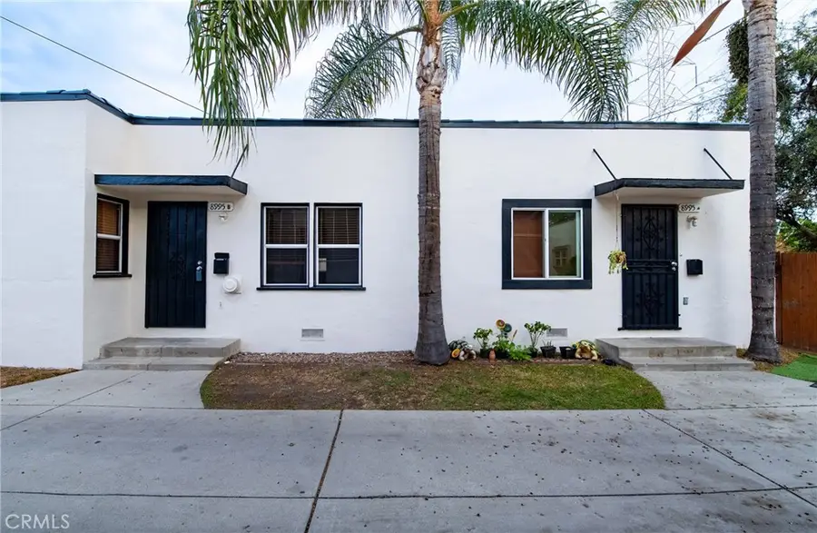 8995 Victoria, South Gate, CA 90280 - #2