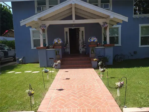 202 W 20th Street, Santa Ana, CA 92706