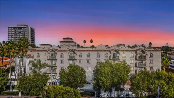 7018 Rita Avenue #404, Huntington Park, CA 90255