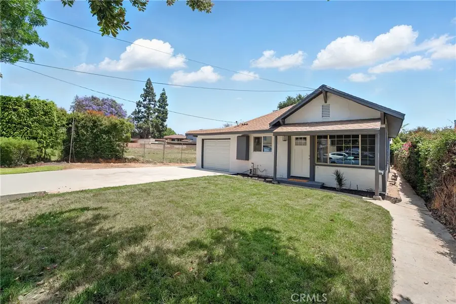 236 N Michigan Avenue, Pasadena, CA 91106 - #2