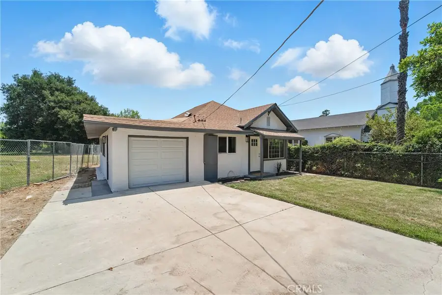 236 N Michigan Avenue, Pasadena, CA 91106 - #3