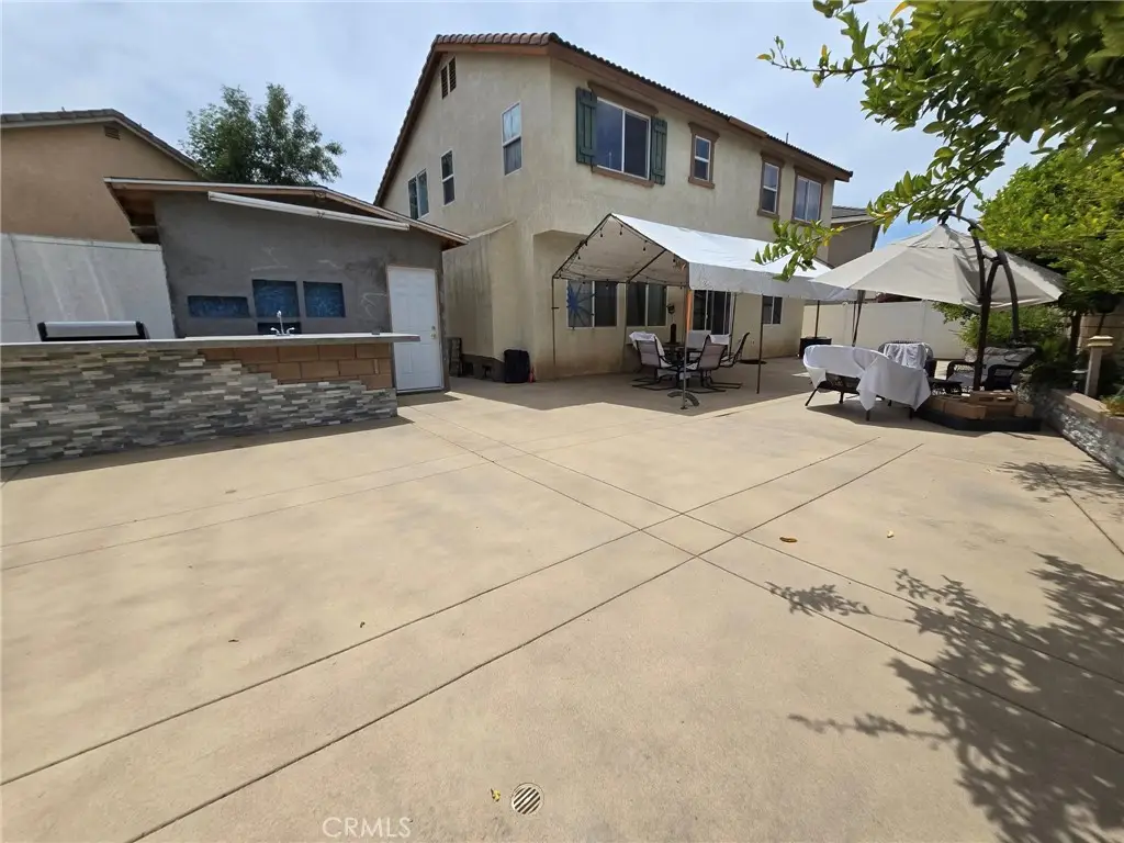 1315 Plaza Way, Perris, CA 92570 - #1