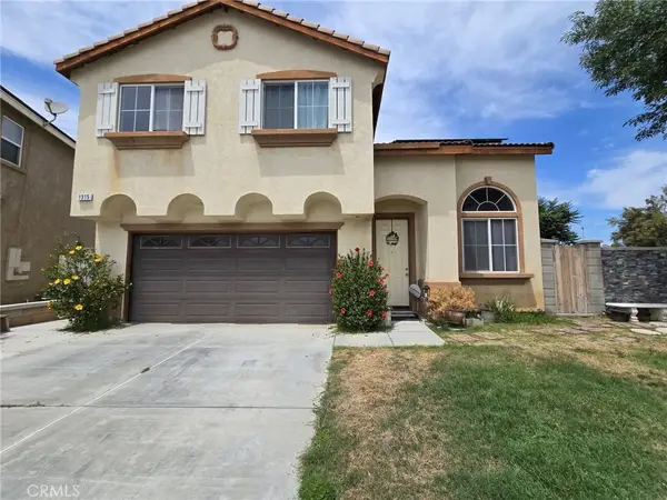 1315 Plaza Way, Perris, CA 92570