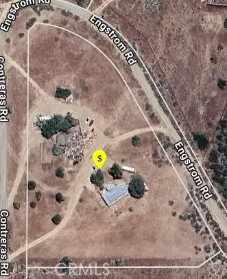 38500 Contreras Road, Anza, CA 92539