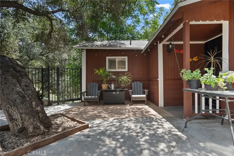 11140 North Trail, Sylmar, CA 91342 - Image #2