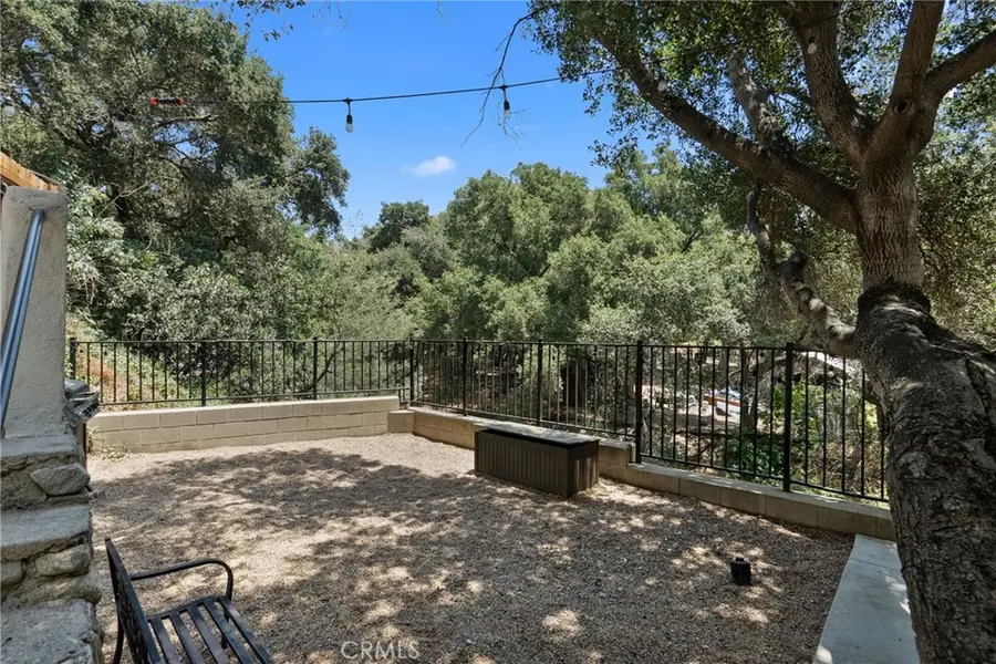 11140 North Trail, Sylmar, CA 91342 - Image #3