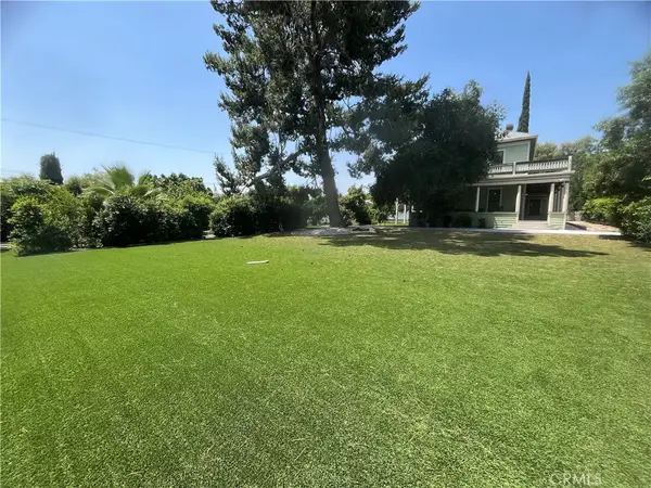 6986 Church Avenue, Highland, CA 92346