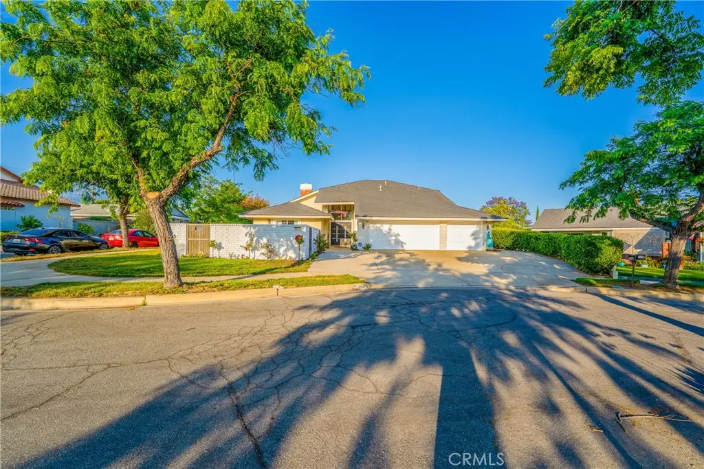 2040 Cape Cod Court, Claremont, CA 91711 - Image #1