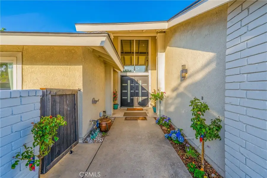 2040 Cape Cod Court, Claremont, CA 91711 - Image #3
