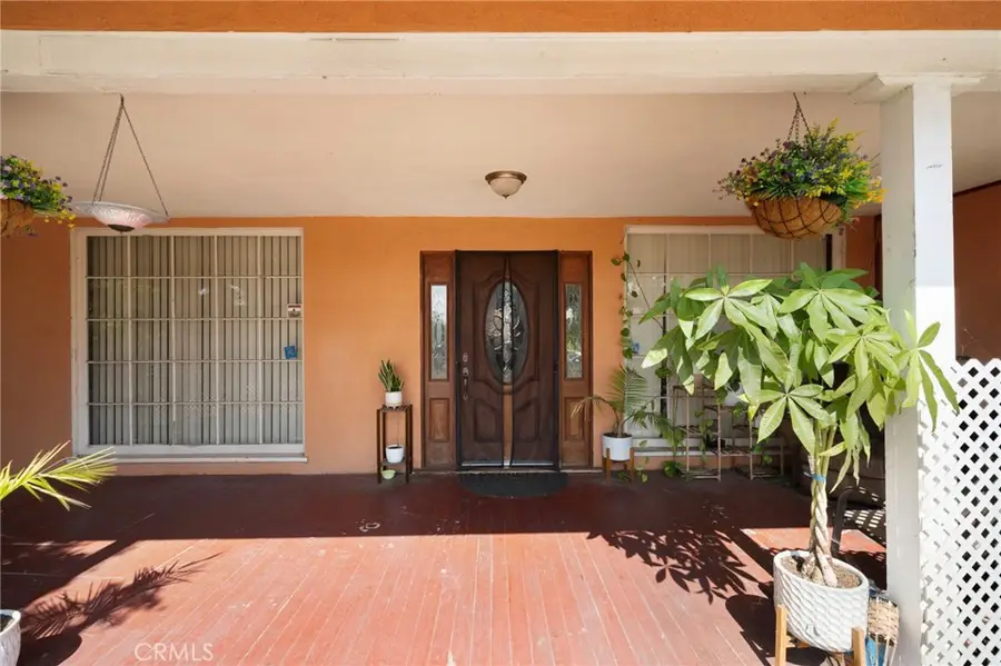 15355 Eucalyptus Avenue, Bellflower, CA 90706 - #2