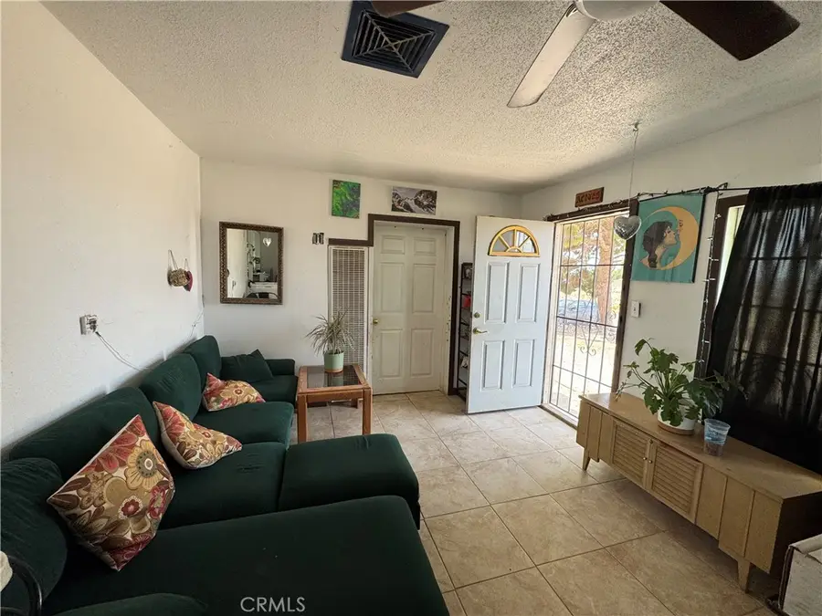 244 Woodham Avenue, Barstow, CA 92311 - #3