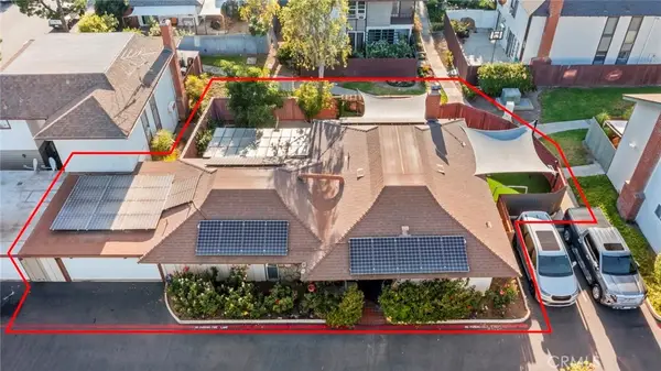 3225 Topaz Lane, Fullerton, CA 92831