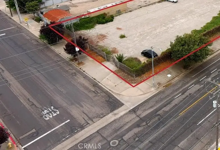 315 E Chestnut Avenue, Lompoc, CA 93436 - Image #3