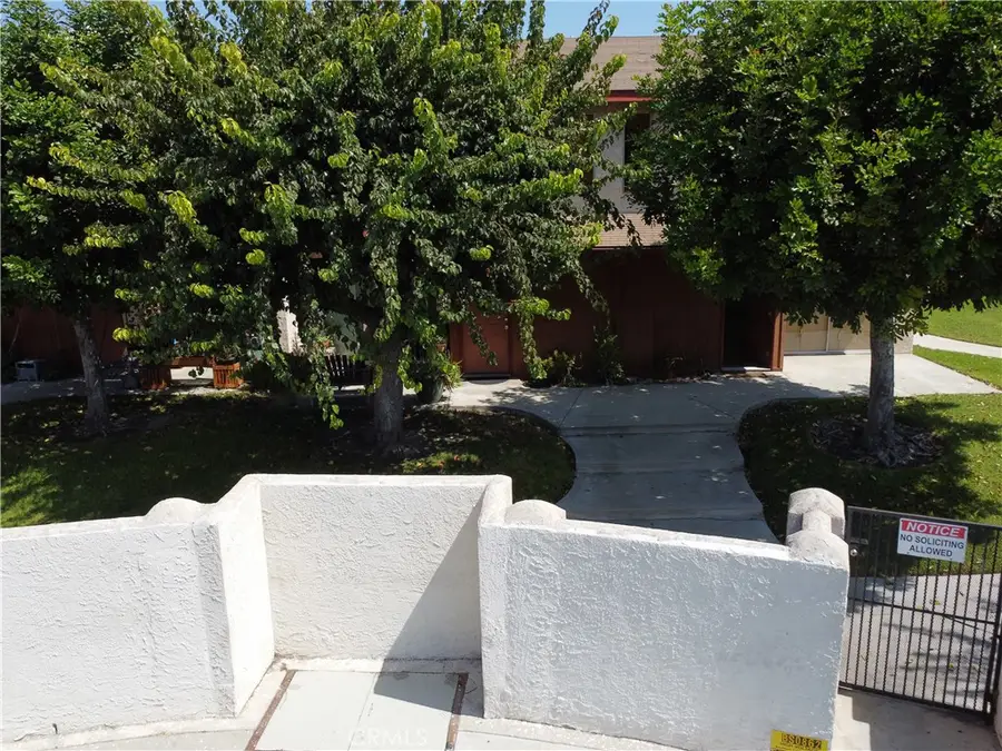 8117 Norwalk Boulevard #16, Whittier, CA 90606 - Image #3