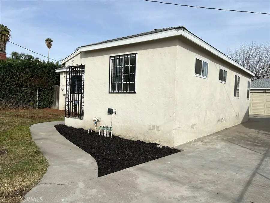 1455 Belle Street, San Bernardino, CA 92404 - Image #3